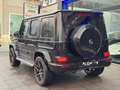 Mercedes-Benz G 63 AMG 4Matic 9G-Tronic Negro - thumbnail 4