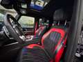 Mercedes-Benz G 63 AMG 4Matic 9G-Tronic Negro - thumbnail 7