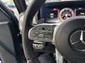 Mercedes-Benz G 63 AMG 4Matic 9G-Tronic Negro - thumbnail 25
