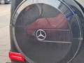 Mercedes-Benz G 63 AMG 4Matic 9G-Tronic Negro - thumbnail 16