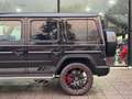 Mercedes-Benz G 63 AMG 4Matic 9G-Tronic Negro - thumbnail 12
