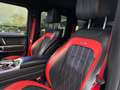 Mercedes-Benz G 63 AMG 4Matic 9G-Tronic Negro - thumbnail 8