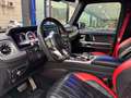 Mercedes-Benz G 63 AMG 4Matic 9G-Tronic Negro - thumbnail 19