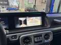 Mercedes-Benz G 63 AMG 4Matic 9G-Tronic Negro - thumbnail 21
