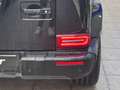 Mercedes-Benz G 63 AMG 4Matic 9G-Tronic Negro - thumbnail 17
