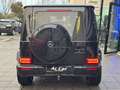 Mercedes-Benz G 63 AMG 4Matic 9G-Tronic Negro - thumbnail 5