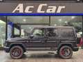 Mercedes-Benz G 63 AMG 4Matic 9G-Tronic Negro - thumbnail 1