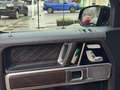 Mercedes-Benz G 63 AMG 4Matic 9G-Tronic Negro - thumbnail 9