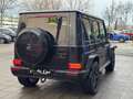 Mercedes-Benz G 63 AMG 4Matic 9G-Tronic Negro - thumbnail 18
