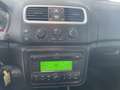 Skoda Roomster Roomster 1.6i Music Plus Tiptronic **GARANTIE** Noir - thumbnail 12