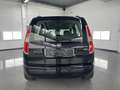 Skoda Roomster Roomster 1.6i Music Plus Tiptronic **GARANTIE** Noir - thumbnail 6