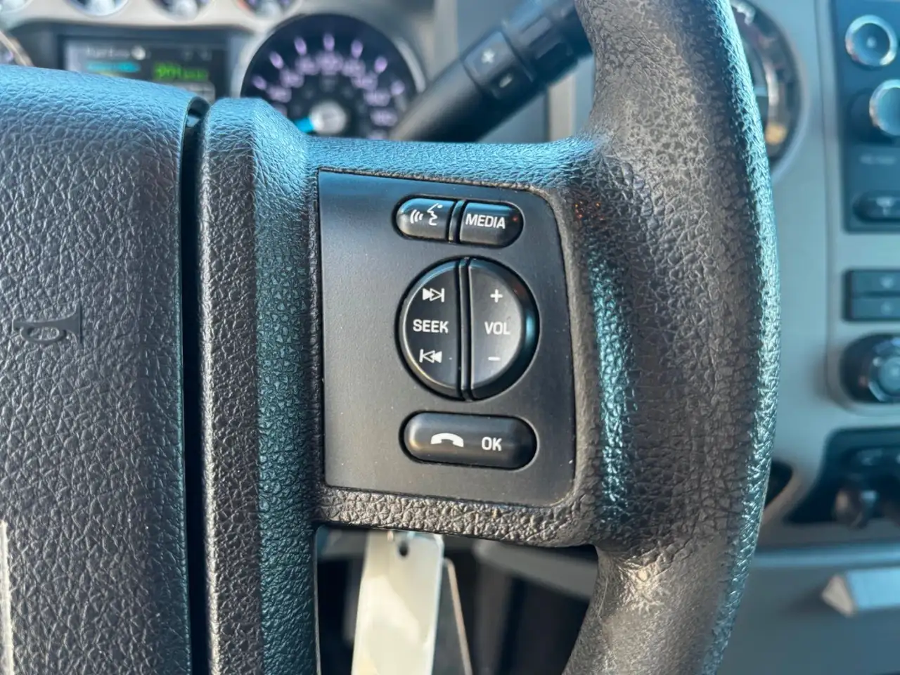 Ford F 350 снимка Ford F 350