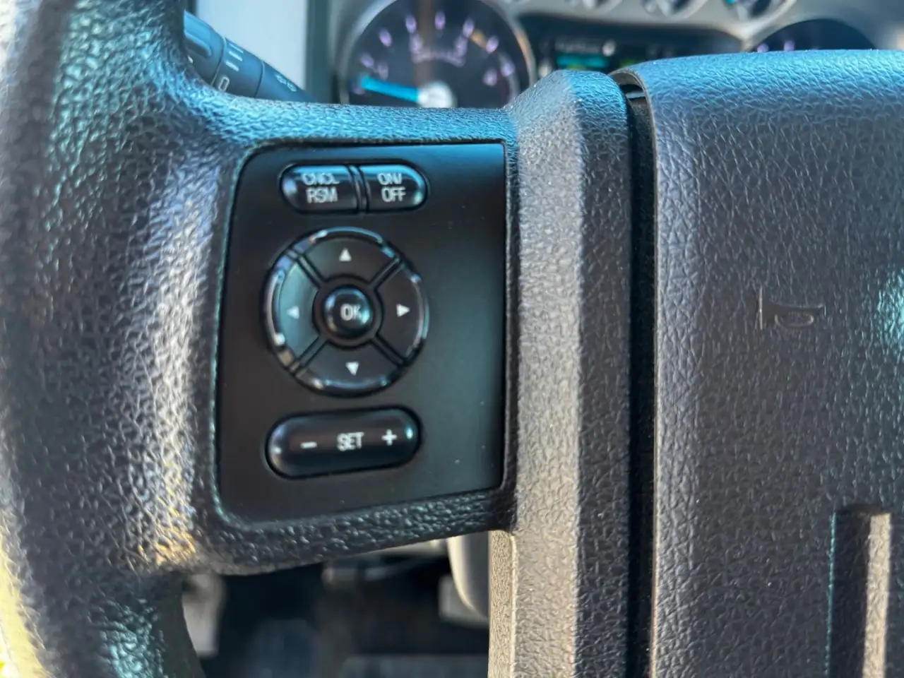 Ford F 350 снимка Ford F 350