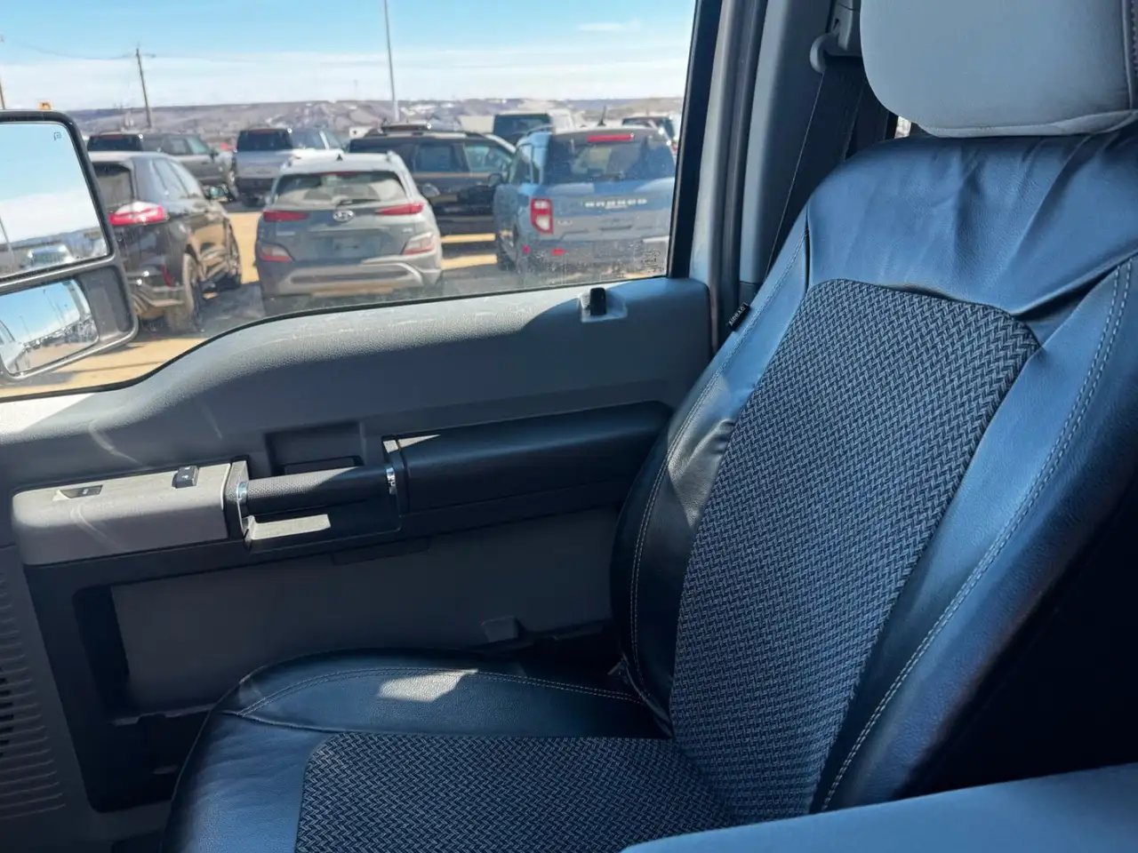 Ford F 350 снимка Ford F 350