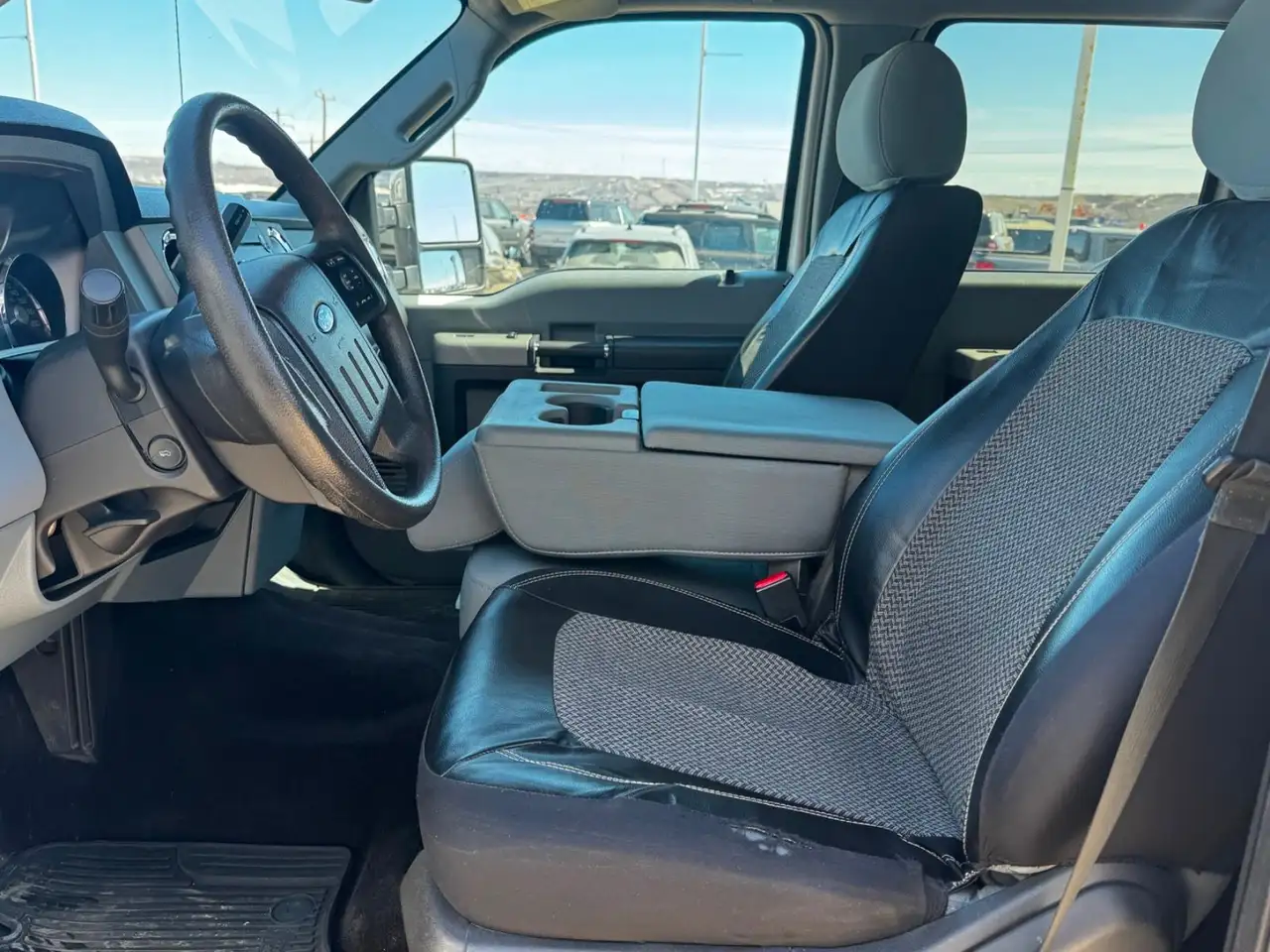 Ford F 350 снимка Ford F 350