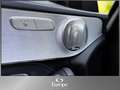 Mercedes-Benz C 63 AMG T /Performance Auspuff & Lenkrad/LED/ Schwarz - thumbnail 21
