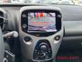 Toyota Aygo X-Play Team D 1.0 Apple CarPlay Android Auto Rückf Grau - thumbnail 16