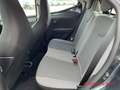 Toyota Aygo X-Play Team D 1.0 Apple CarPlay Android Auto Rückf Grau - thumbnail 7