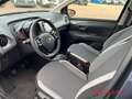 Toyota Aygo X-Play Team D 1.0 Apple CarPlay Android Auto Rückf Grau - thumbnail 8