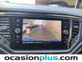 Volkswagen T-Roc 1.5 TSI Sport DSG7 Azul - thumbnail 9