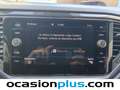 Volkswagen T-Roc 1.5 TSI Sport DSG7 Azul - thumbnail 8