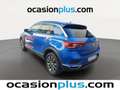 Volkswagen T-Roc 1.5 TSI Sport DSG7 Azul - thumbnail 3