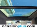 Volkswagen T-Roc 1.5 TSI Sport DSG7 Azul - thumbnail 7