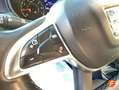 Dacia Duster Comfort+Bl.+dCi+85kW%28115CV%29+4X2 Blanco - thumbnail 20