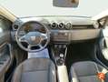 Dacia Duster Comfort+Bl.+dCi+85kW%28115CV%29+4X2 Blanco - thumbnail 9