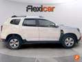 Dacia Duster Comfort+Bl.+dCi+85kW%28115CV%29+4X2 Blanco - thumbnail 8