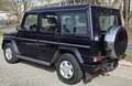 Mercedes-Benz G 320 lang Azul - thumbnail 3