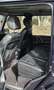 Mercedes-Benz G 320 lang Azul - thumbnail 9