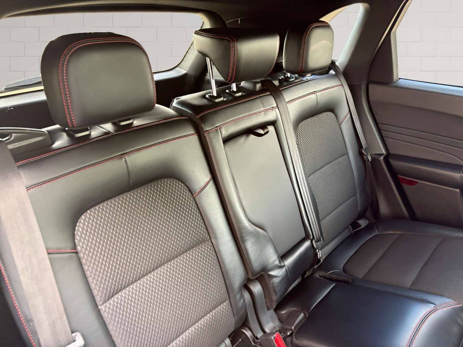 used 2023 Ford Escape car, priced at $28,829