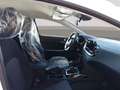 Kia Ceed / cee'd Vision Navi Soundsystem Apple CarPlay Android Auto Blanco - thumbnail 9