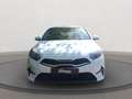 Kia Ceed / cee'd Vision Navi Soundsystem Apple CarPlay Android Auto Blanco - thumbnail 6