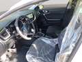 Kia Ceed / cee'd Vision Navi Soundsystem Apple CarPlay Android Auto Blanco - thumbnail 8