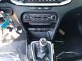 Kia Ceed / cee'd Vision Navi Soundsystem Apple CarPlay Android Auto Blanco - thumbnail 11