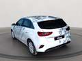 Kia Ceed / cee'd Vision Navi Soundsystem Apple CarPlay Android Auto Blanco - thumbnail 3