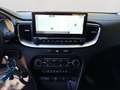 Kia Ceed / cee'd Vision Navi Soundsystem Apple CarPlay Android Auto Blanco - thumbnail 12