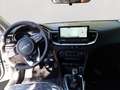 Kia Ceed / cee'd Vision Navi Soundsystem Apple CarPlay Android Auto Blanco - thumbnail 10