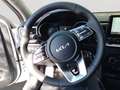 Kia Ceed / cee'd Vision Navi Soundsystem Apple CarPlay Android Auto Blanco - thumbnail 13