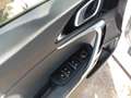 Kia Ceed / cee'd Vision Navi Soundsystem Apple CarPlay Android Auto Blanco - thumbnail 14