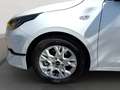 Kia Ceed / cee'd Vision Navi Soundsystem Apple CarPlay Android Auto Blanco - thumbnail 7