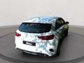 Kia Ceed / cee'd Vision Navi Soundsystem Apple CarPlay Android Auto Blanco - thumbnail 5