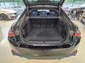 BMW i4 Gran Coupe eDrive40 80,7kWh Schwarz - thumbnail 7