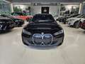 BMW i4 Gran Coupe eDrive40 80,7kWh Schwarz - thumbnail 3
