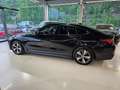 BMW i4 Gran Coupe eDrive40 80,7kWh Schwarz - thumbnail 5