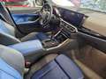 BMW i4 Gran Coupe eDrive40 80,7kWh Schwarz - thumbnail 8