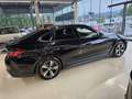 BMW i4 Gran Coupe eDrive40 80,7kWh Schwarz - thumbnail 6