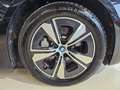 BMW i4 Gran Coupe eDrive40 80,7kWh Schwarz - thumbnail 13